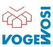 Vorarlberger gemeinnützige Wohnungsbau- und SiedlungsgmbH