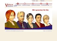 Voice Business GmbH