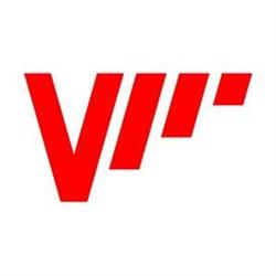 Voith, Beteiligungsgesellschaft mbH