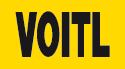 Voitl & Co. Baugesellschaft m.b.H.