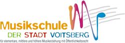 Dachbodentheater der Musikschule Voitsberg