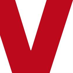 Volkshilfe Oberösterreich