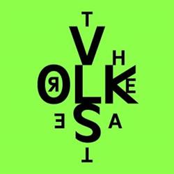 Volkstheater GmbH