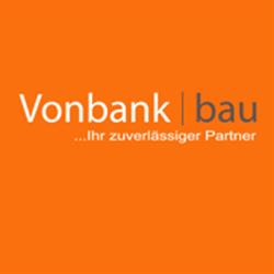 Gebrüder Vonbank GesmbH