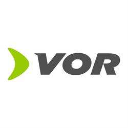 Verkehrsverbund Ost- Region (VOR)