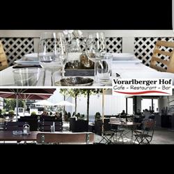 Vorarlberger Hof