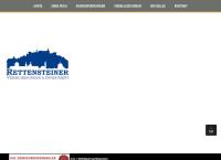 Thomas Rettensteiner