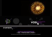 Vosi Handelsges.m.b.h.