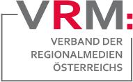 Servicegesellschaft der Regionalmedien GmbH