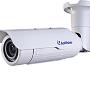 Videosecur HandelsgesmbH