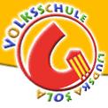 Volksschule