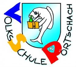 Volksschule
