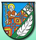 Volksschule