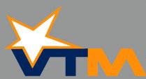 Vtm Kartenbüro GmbH