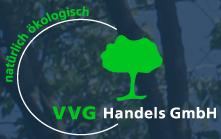 VVG Handels GmbH