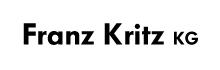 Franz Kritz KG