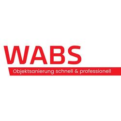 WABS Objektsanierung GmbH