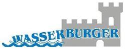 Wasserburger Dipl.-Oec. Gerd
