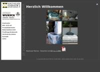 Wachauer Marmor GmbH