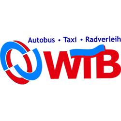 W-T Bernhardt GmbH