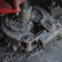 Wälderbau Erdwärme GmbH Wälderbau Erdwärme GmbH