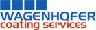 Wagenhofer Coating Services GmbH