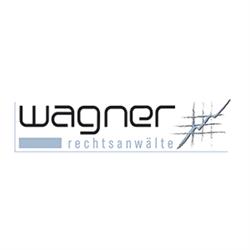 Wagner Rechtsanwälte GmbH