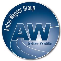 Spedition Anton Wagner GmbH