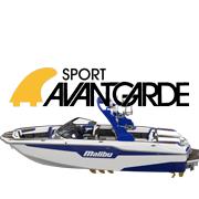 SPORT AVANTGARDE HandelsgmbH