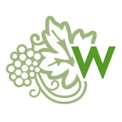 Weinhaus Wakolbinger GmbH