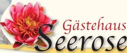 Gästehaus Seerose