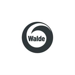 Carl Alois Walde GmbH & Co KG