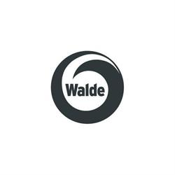 Carl Alois Walde GmbH & Co KG - Kerzenfachgeschäft Tiroler Wachszieher und Lebzelter