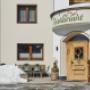 Gasthof Walderhof Gasthof Walderhof