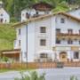 Gasthof Walderhof Gasthof Walderhof