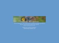 Haus Waldeslust