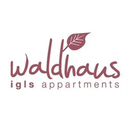 Appartements Waldhaus Igls