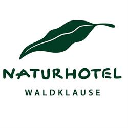 Naturhotel/Restaurant Waldklause