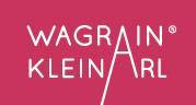 Haus Waldrain Familie Thurner
