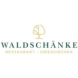 Restaurant Waldschenke