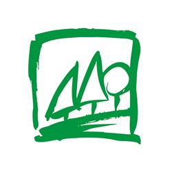 Waldverband Steiermark GmbH
