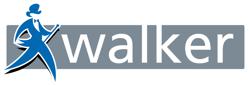 Cafe Bar Walker