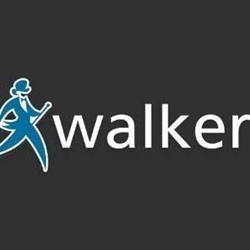 Cafe Bar Walker