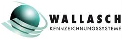 Wallasch elektronische Kennzeichnungssysteme GmbH