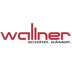 Wallner schützt, dämmt GmbH