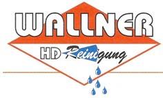 Wallner Hochdrucktechnik Industriereinigung GesmbH