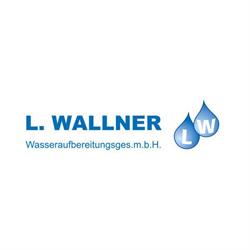 L. Wallner Wasseraufbereitung GmbH