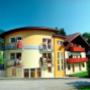 Wallner Wirtschaftstreuhand & Steuerberatungs-GmbH