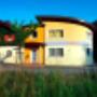 Wallner Wirtschaftstreuhand & Steuerberatungs-GmbH
