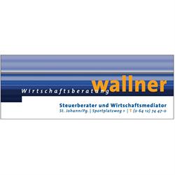 Wallner Wirtschaftstreuhand & Steuerberatungs-GmbH